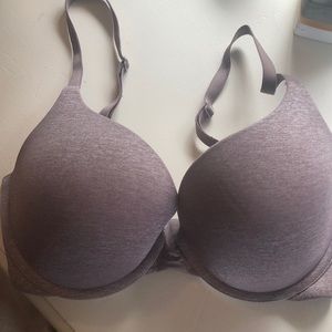 VS bra